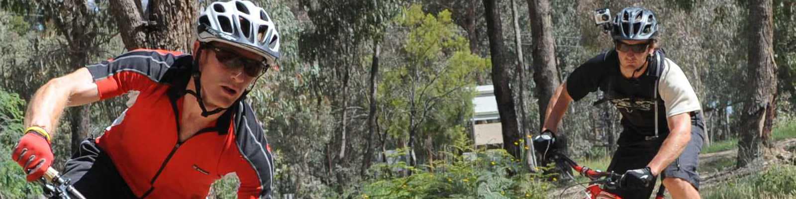 Cycle-MTB-Summer-Beechworth-4x1 Beechworth, Mountain Biking