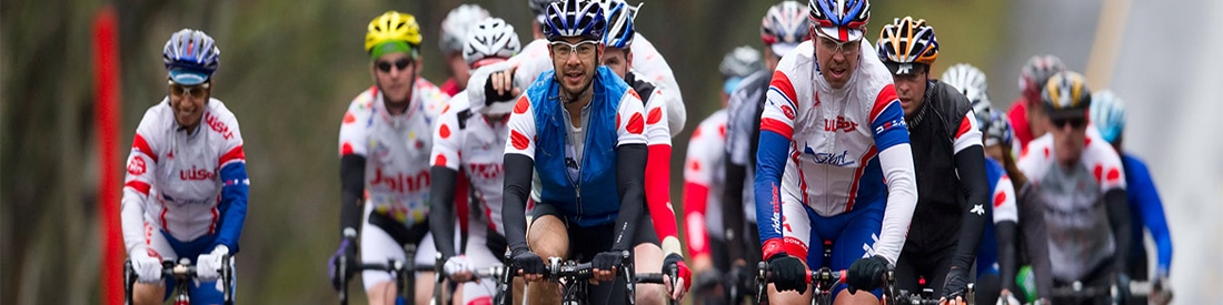 Road cycling, Beechworth Road cycling, Beechworth